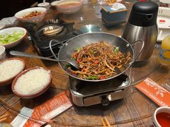 -湘味淳(千禧街店)