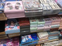 -一朵一果(南锣鼓巷店)