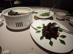 -明州府(文化广场店)