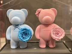 -ROSEONLY诺誓(沈阳万象城店)