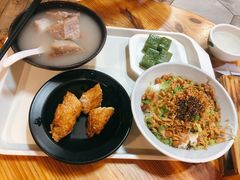 -椰小调.儋州米烂(名门店)