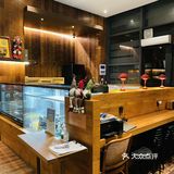 七夕带上ta来这里邂逅美好吧~