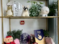 -姆们M Sweetie Cake(三里屯店)
