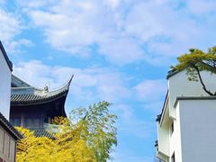-龙华寺