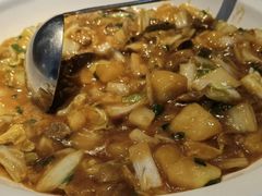 -小城故事·地道宁波味(月湖盛园店)