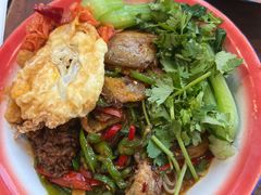 -方铲铲·成都板凳面(滨江银泰店)