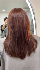 -HaLo hair studio