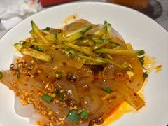 -天辣(金桥啦啦宝都店)