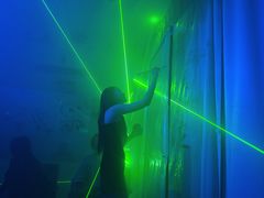 -伽利略剧本探案馆(国贸店)