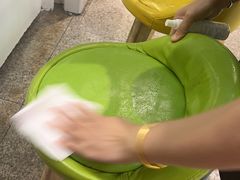 -DippinDots得意点(静安大悦城店)