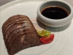 -伙靠·江浙菜(田林路店)