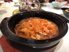 -随食坊·私房菜