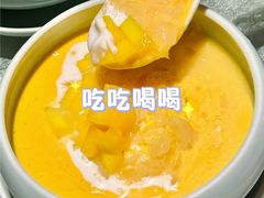 -珍宝海鲜JUMBO Seafood(ifc店)