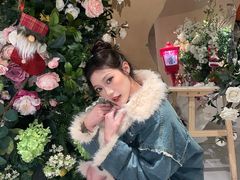 -LE SHARE洛笙·花园西餐(北京路步行街店)