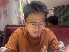 -点都德(奥体印象城店)