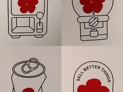 -杭州宝龙艺术中心