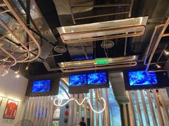 -haxnbauer海森堡德国餐厅(深圳coco店)