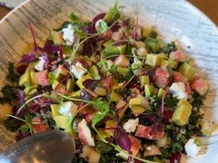 -Grande A'moo(上海万象城店)