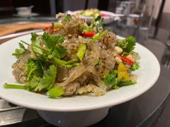 -挂旗柴锅鸡(蚌山区嘉年华店)