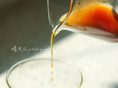 -YECLIP COFFEE黄色回形针咖啡