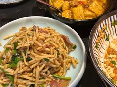 -多味居(剪子巷店)