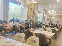 -宝荣鱼馆·临湖之宴(千岛湖店)