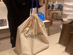 -LV路易威登(杭州万象城店)
