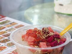 -明婷饭店(外曹家巷店)