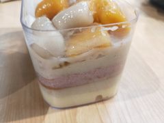 -鲜芋仙(铁西万象汇店)