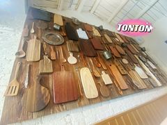 -TonTon(永康路店)