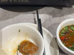 -肥家大排档(天河体育西店)