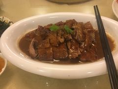 -新锦鸿(演达店)