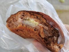 -巴黎贝甜(望京信万店)
