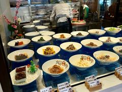 -绍兴老味道·非遗门店(银泰城店)