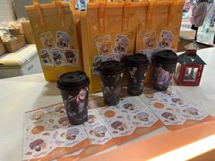 -CoCo都可(嘉定日月光店)