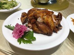 -凯鸽酒楼(操场城店)