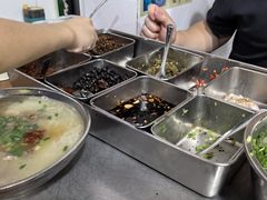 -三兄弟鲜羊肉馆