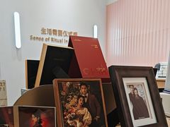 -海马体大师店(广州天汇广场IGC大师店)