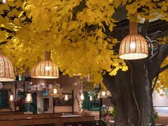 -原味田园·客家菜·土窑鸡(中航城君尚购物中心店)