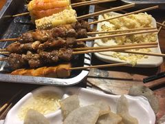 -西单翅酷(西单店)