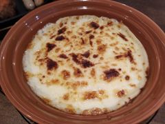 -萨莉亚意式餐厅(浦江万达广场店)