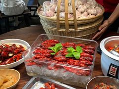 -长沙文和友(海信广场店)