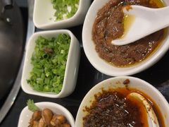 -丫丫汤膳打边炉(宏府408坊店)