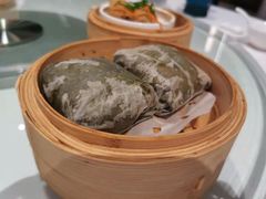 荷香珍珠糯米鸡-千灯盛汇·头牌粤菜(致越优城店)