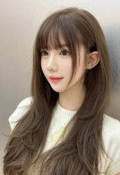 -雅仕 HAIR SALON 美发沙龙