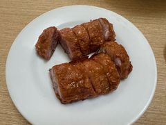 -五板桥水面店