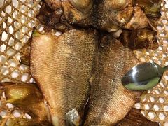 -翠亭酒家(山西南路店)