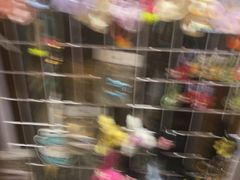 -渔傅·霞浦滩涂海鲜(建平店)