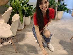 -小时光咖啡馆(北锣鼓巷店)