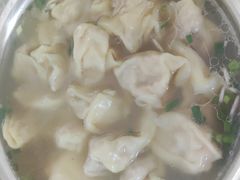 -王氏烧麦大骨汤水饺